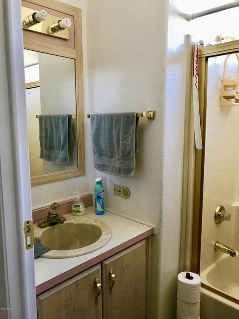 7750 E Broadway Rd #64, Mesa, AZ 85208 photo 21