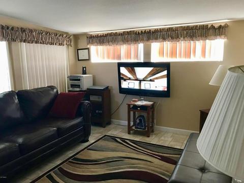 7750 E Broadway Rd #64, Mesa, AZ 85208 photo 26