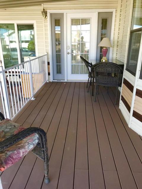 7750 E Broadway Rd #64, Mesa, AZ 85208 photo 7