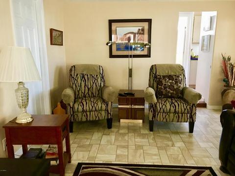 7750 E Broadway Rd #64, Mesa, AZ 85208 photo 3