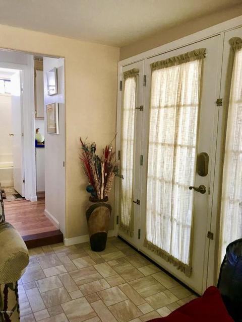 7750 E Broadway Rd #64, Mesa, AZ 85208 photo 30