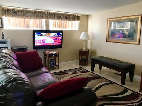 7750 E Broadway Rd #64, Mesa, AZ 85208 photo 28