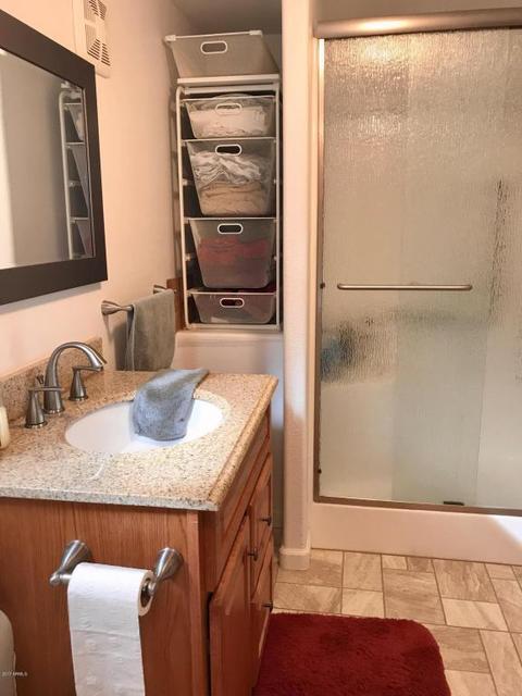 7750 E Broadway Rd #64, Mesa, AZ 85208 photo 6