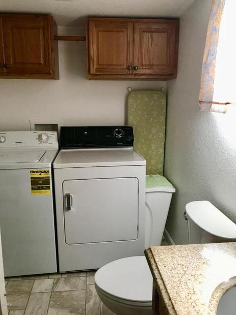 7750 E Broadway Rd #64, Mesa, AZ 85208 photo 31
