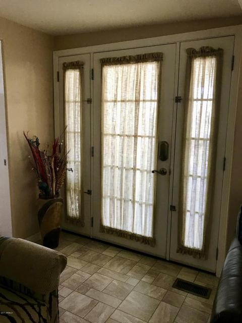 7750 E Broadway Rd #64, Mesa, AZ 85208 photo 27