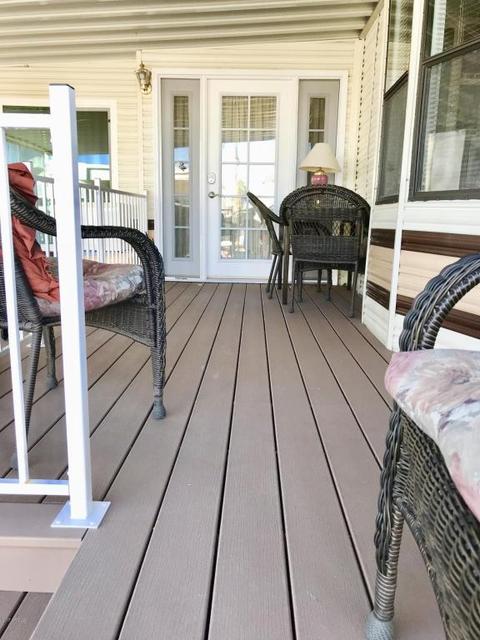 7750 E Broadway Rd #64, Mesa, AZ 85208 photo 33