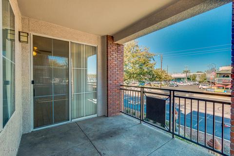 909 E Camelback Rd #2002, Phoenix, AZ 85014 photo 28