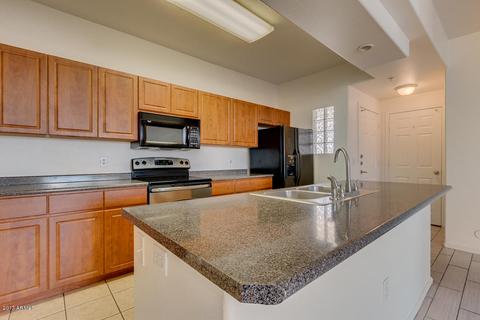 909 E Camelback Rd #2002, Phoenix, AZ 85014 photo 11