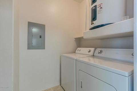 909 E Camelback Rd #2002, Phoenix, AZ 85014 photo 24