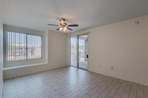 909 E Camelback Rd #2002, Phoenix, AZ 85014 photo 7