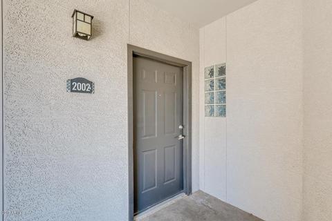 909 E Camelback Rd #2002, Phoenix, AZ 85014 photo 3