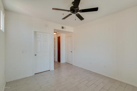 909 E Camelback Rd #2002, Phoenix, AZ 85014 photo 18