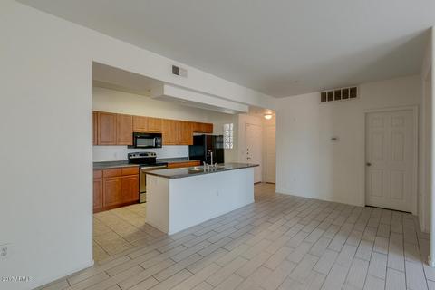 909 E Camelback Rd #2002, Phoenix, AZ 85014 photo 10