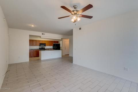 909 E Camelback Rd #2002, Phoenix, AZ 85014 photo 9