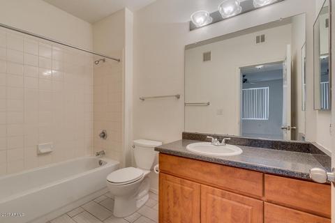 909 E Camelback Rd #2002, Phoenix, AZ 85014 photo 20