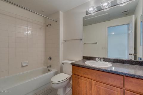909 E Camelback Rd #2002, Phoenix, AZ 85014 photo 23