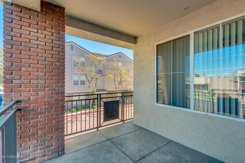 909 E Camelback Rd #2002, Phoenix, AZ 85014 photo 26