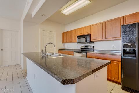 909 E Camelback Rd #2002, Phoenix, AZ 85014 photo 13