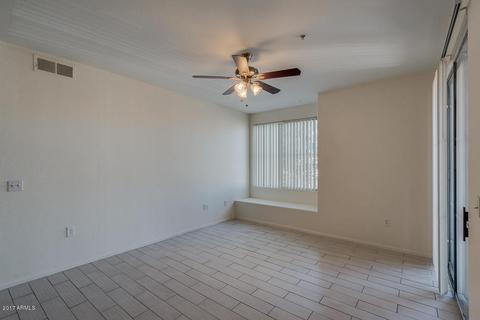 909 E Camelback Rd #2002, Phoenix, AZ 85014 photo 6