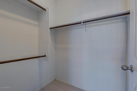 909 E Camelback Rd #2002, Phoenix, AZ 85014 photo 21