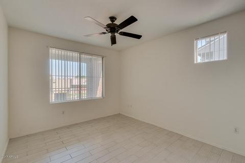 909 E Camelback Rd #2002, Phoenix, AZ 85014 photo 16