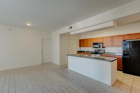 909 E Camelback Rd #2002, Phoenix, AZ 85014 photo 14