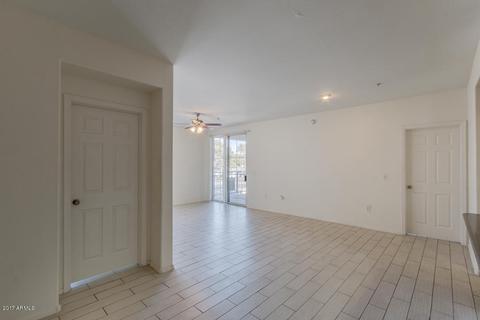 909 E Camelback Rd #2002, Phoenix, AZ 85014 photo 4