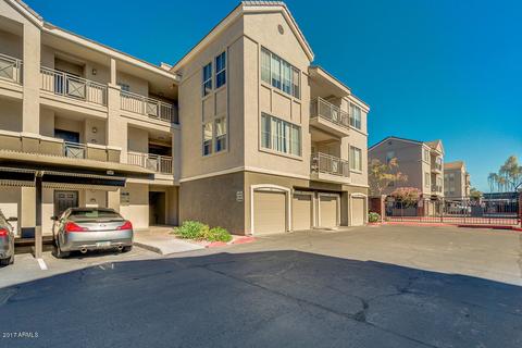 909 E Camelback Rd #2002, Phoenix, AZ 85014 photo 1