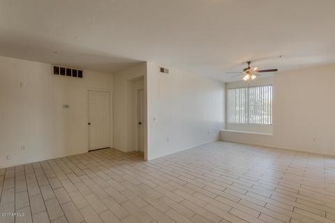 909 E Camelback Rd #2002, Phoenix, AZ 85014 photo 5
