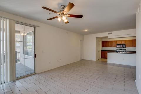 909 E Camelback Rd #2002, Phoenix, AZ 85014 photo 8