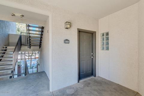 909 E Camelback Rd #2002, Phoenix, AZ 85014 photo 2