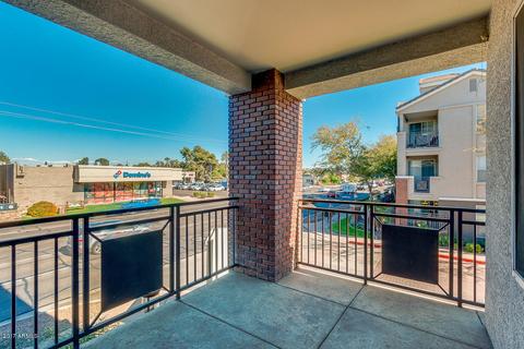 909 E Camelback Rd #2002, Phoenix, AZ 85014 photo 25