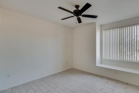 909 E Camelback Rd #2002, Phoenix, AZ 85014 photo 22