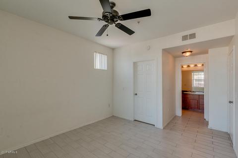 909 E Camelback Rd #2002, Phoenix, AZ 85014 photo 19