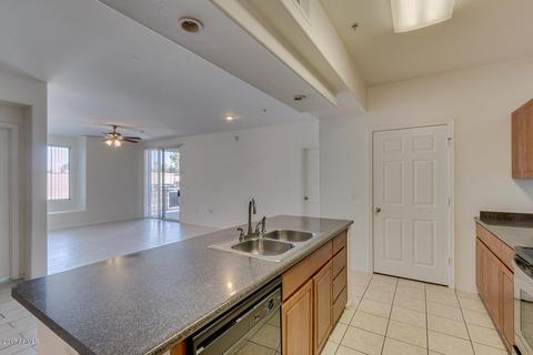 909 E Camelback Rd #2002, Phoenix, AZ 85014 photo 15