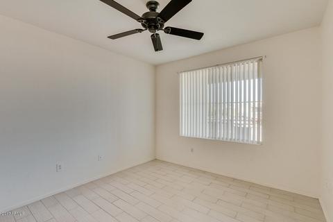 909 E Camelback Rd #2002, Phoenix, AZ 85014 photo 17