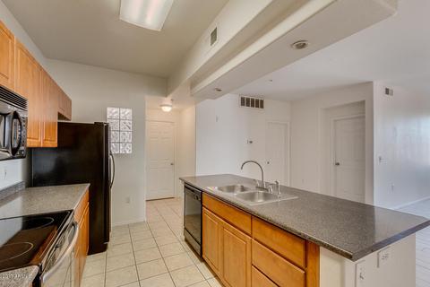 909 E Camelback Rd #2002, Phoenix, AZ 85014 photo 12