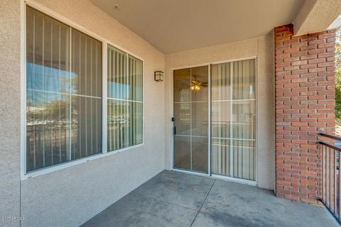 909 E Camelback Rd #2002, Phoenix, AZ 85014 photo 27
