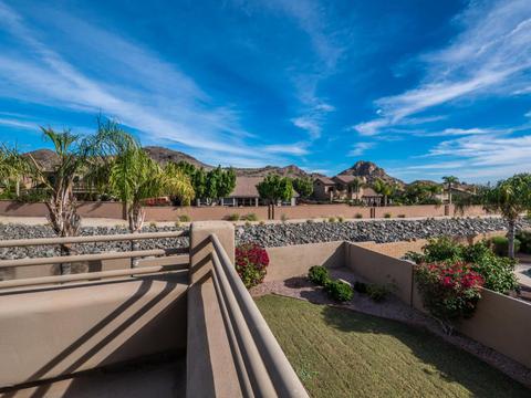 14203 S 12th Pl, Phoenix, AZ 85048 photo 43