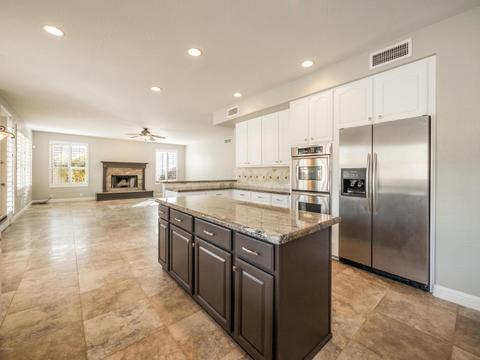 14203 S 12th Pl, Phoenix, AZ 85048 photo 25