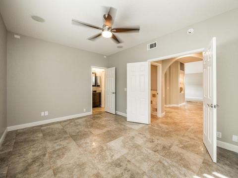 14203 S 12th Pl, Phoenix, AZ 85048 photo 29