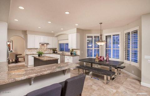 14203 S 12th Pl, Phoenix, AZ 85048 photo 18