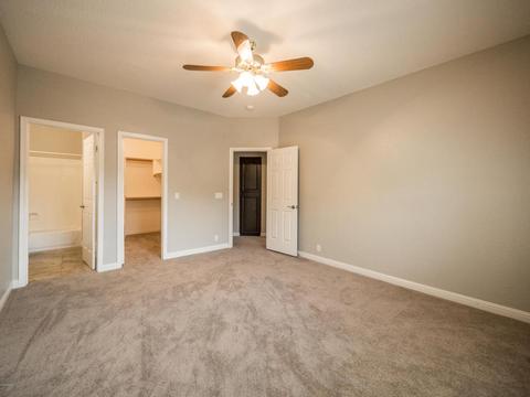 14203 S 12th Pl, Phoenix, AZ 85048 photo 44