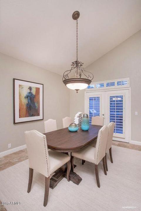 14203 S 12th Pl, Phoenix, AZ 85048 photo 16