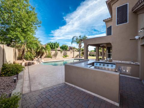 14203 S 12th Pl, Phoenix, AZ 85048 photo 60