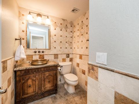 14203 S 12th Pl, Phoenix, AZ 85048 photo 31