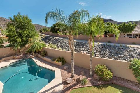 14203 S 12th Pl, Phoenix, AZ 85048 photo 11