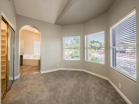 14203 S 12th Pl, Phoenix, AZ 85048 photo 36