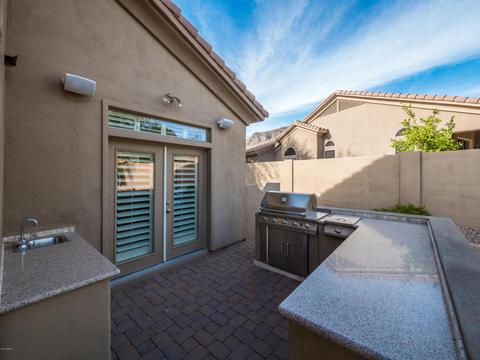 14203 S 12th Pl, Phoenix, AZ 85048 photo 57