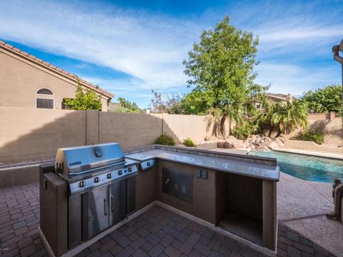 14203 S 12th Pl, Phoenix, AZ 85048 photo 58